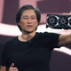 Image for article titled Hot Damn, AMD Did It